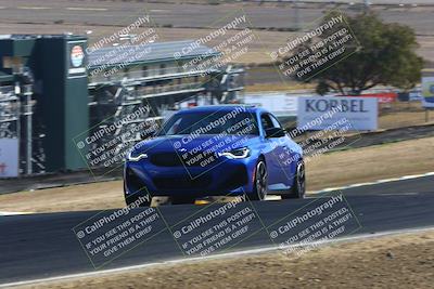 media/Oct-23-2022-Speed Ventures (Sun) [[4be0d5e9e0]]/Green Group/Session 3 (Turn 3)/